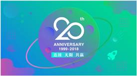 2018年加盟投資風(fēng)口在哪？盟享加中國(guó)特許加盟展告訴你