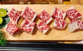 開(kāi)烤肉店投資風(fēng)險(xiǎn)大嗎，做好這些幫你降低