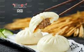 同樣是開粥店，這家店的生意卻一直火爆？