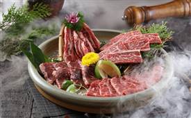 開日式烤肉店怎么才能經營的更好