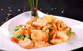 預制“年夜飯”走俏監管也要“預置”