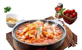 開啵啵魚店的失敗經(jīng)驗，讓你開店少出錯