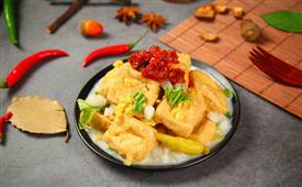 連鎖餐飲發(fā)展越猛，餐飲單店越無立身之地？