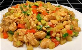 家常菜館怎么把生意做好，幾點經驗傳授給大家