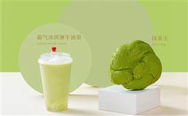 飲品加盟店如何經營才能有效規避風險
