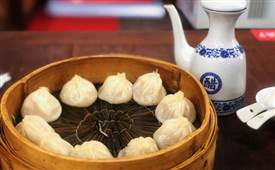 開一家小籠包店經營難不難，做好細節很重要