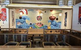 2020年做餐飲行業好嗎，做餐飲還有前途嗎