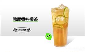 前仆后繼，新茶飲“中魔”了？