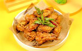 怎樣把炸雞店經(jīng)營(yíng)好，成功開(kāi)店三大技巧