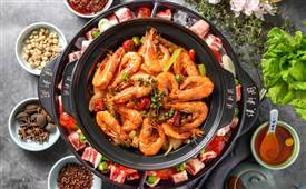 餐飲怎樣發(fā)展加盟店，注意事項(xiàng)有哪些