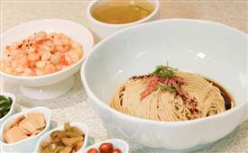 開快餐店選址找門面方法，這幾點真的不能忽略
