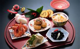專業日料店經營經驗分享
