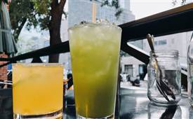 前人踩坑，后人取經，我們該如何開好一家茶飲加盟店？