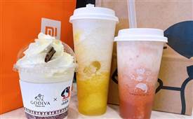 飲品店要怎樣經營才能更好