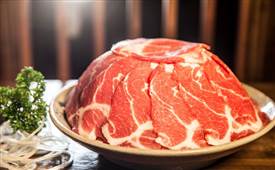 加盟火鍋食材店該如何選址？這7點很重要！