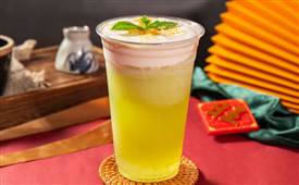 奶茶店容易出現的問題，真的是不得不妨