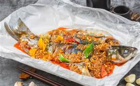 現在紙包魚生意怎么樣，做好這些細節很重要