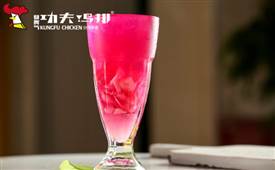 開一家功夫雞排店需要有經驗嗎？有哪些注意事