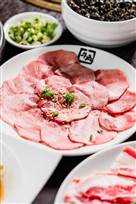 產業觀察：2021餐飲行業整體向好餐飲消費趨勢更注重性價比