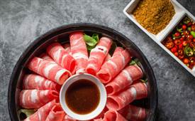 烤肉加盟怎么樣，如何選擇一個(gè)靠譜的烤肉加盟品牌店