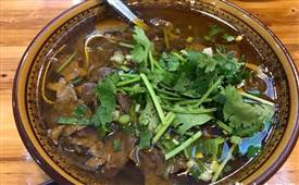 開牛肉湯應該注意些什么？哪些牛湯品牌值得加盟