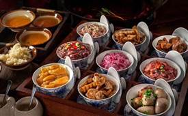 開餐飲店怎么樣，教您如何降低投資風險
