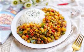 蓋飯需要什么手續，蓋飯需要什么設備